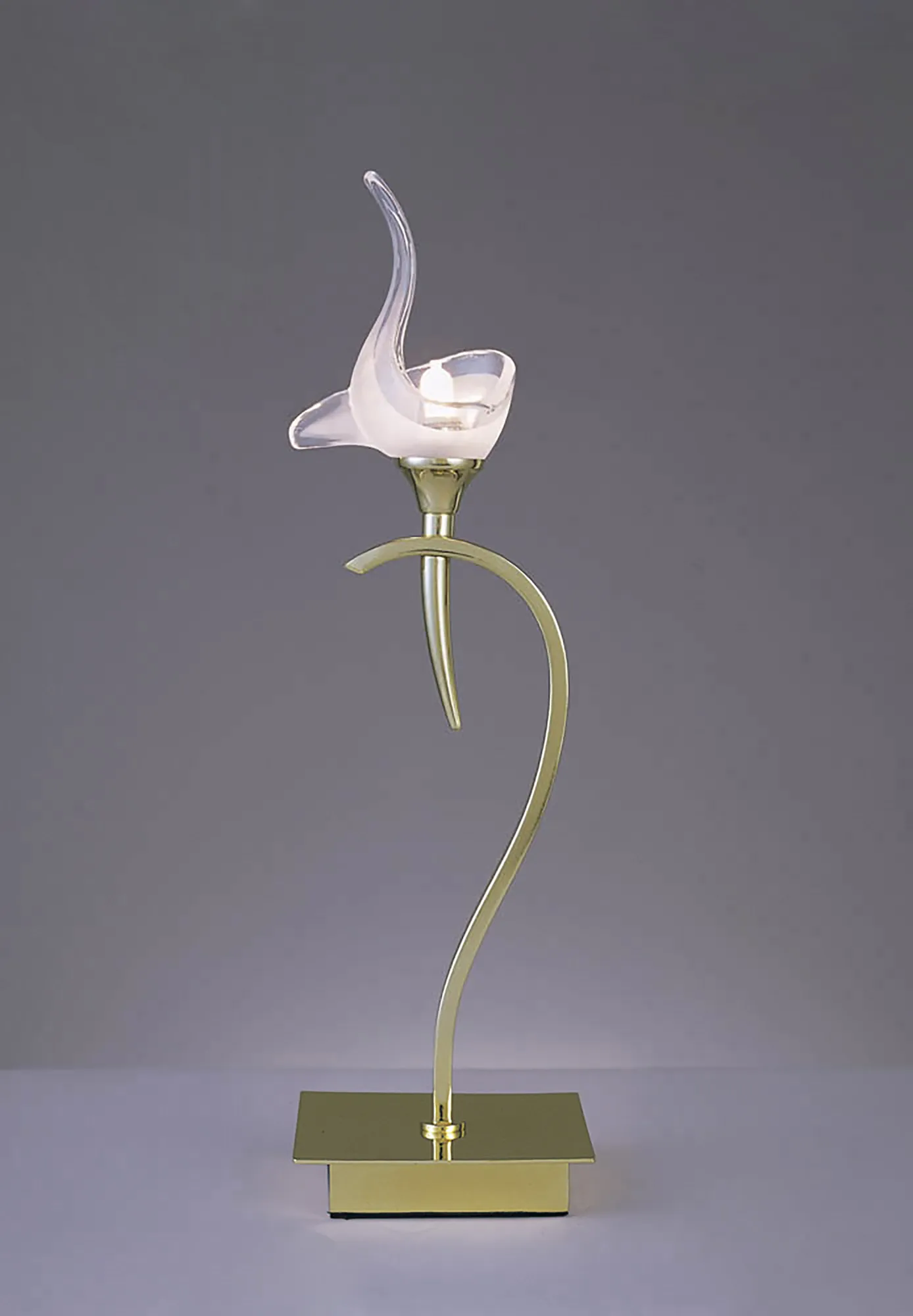 Viena Polished Brass Table Lamps Mantra Armed Table Lamps Viena Polished Brass Table Lamps Mantra Armed Table Lamps